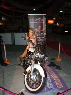 _ckfinder_userfiles_images_novice_Biker_Maniac_erotik_2010_PC120407.JPG