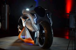 _ckfinder_userfiles_images_novice_Full_electric_1268853_4572345606930_1313739311_o.jpg