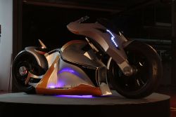 _ckfinder_userfiles_images_novice_Full_electric_IMG_3073.JPG