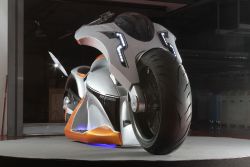 _ckfinder_userfiles_images_novice_Full_electric_IMG_3079.JPG