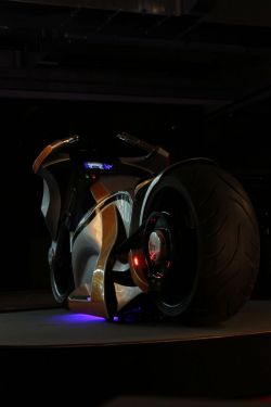 _ckfinder_userfiles_images_novice_Full_electric_IMG_3216.JPG