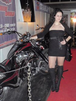_ckfinder_userfiles_images_novice_HD_Smoke_on_erotik_2010_PC110080.JPG