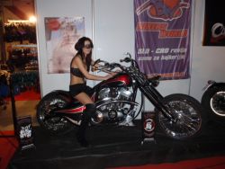 _ckfinder_userfiles_images_novice_HD_Smoke_on_erotik_2010_PC120340.JPG