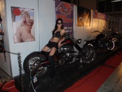 _ckfinder_userfiles_images_novice_HD_Smoke_on_erotik_2010_PC120348.JPG