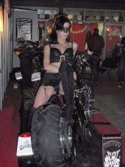 _ckfinder_userfiles_images_novice_HD_Smoke_on_erotik_2010_PC120357.JPG