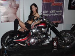 _ckfinder_userfiles_images_novice_HD_Smoke_on_erotik_2010_PC120363.JPG
