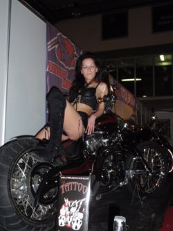 _ckfinder_userfiles_images_novice_HD_Smoke_on_erotik_2010_PC120366.JPG