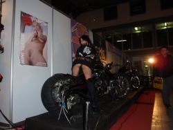_ckfinder_userfiles_images_novice_HD_Smoke_on_erotik_2010_PC120392.JPG