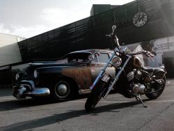 _ckfinder_userfiles_images_novice_car_meeting_312100_2095879032225_1102813807_31945630_1632984050_n.jpg