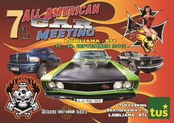 _ckfinder_userfiles_images_novice_car_meeting_7th-all-american.jpg