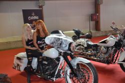 _ckfinder_userfiles_images_novice_motobum2012_DSC_3523.JPG