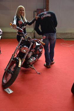 _ckfinder_userfiles_images_novice_motobum2012_DSC_3581.JPG