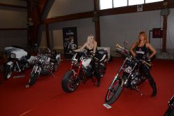 _ckfinder_userfiles_images_novice_motobum2012_DSC_3674.JPG