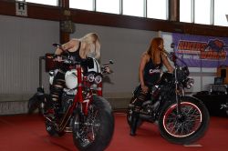 _ckfinder_userfiles_images_novice_motobum2012_DSC_3684.JPG