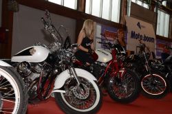 _ckfinder_userfiles_images_novice_motobum2012_DSC_3690.JPG