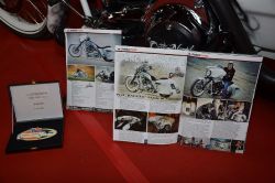 _ckfinder_userfiles_images_novice_motobum2012_DSC_3801.JPG