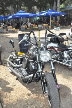 _ckfinder_userfiles_images_novice_twinhorn2011_DSC_0350.JPG