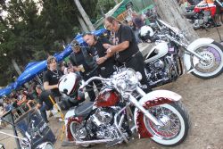 _ckfinder_userfiles_images_novice_twinhorn2011_IMG_4785.JPG