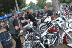 _ckfinder_userfiles_images_novice_twinhorn2011_IMG_4786.JPG