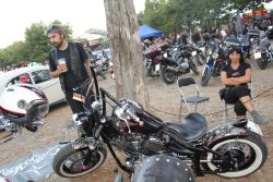_ckfinder_userfiles_images_novice_twinhorn2011_IMG_4787.JPG