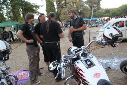 _ckfinder_userfiles_images_novice_twinhorn2011_IMG_4788.JPG