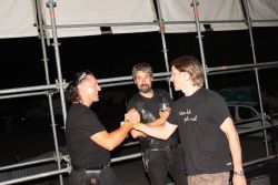 _ckfinder_userfiles_images_novice_twinhorn2011_IMG_4844.JPG