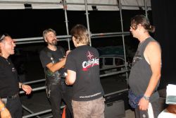 _ckfinder_userfiles_images_novice_twinhorn2011_IMG_4845.JPG
