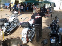 _ckfinder_userfiles_images_novice_twinhorn2011_P9035085.JPG