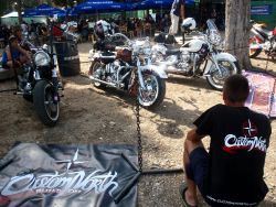 _ckfinder_userfiles_images_novice_twinhorn2011_P9035087.JPG