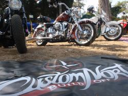 _ckfinder_userfiles_images_novice_twinhorn2011_P9035091.JPG