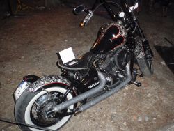 _ckfinder_userfiles_images_novice_twinhorn2011_P9035097.JPG