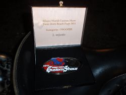 _ckfinder_userfiles_images_novice_twinhorn2011_P9035098.JPG