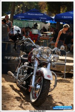 _ckfinder_userfiles_images_novice_twinhorn2011_Twin_Horn_Pula_2011_(371).jpg