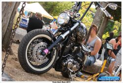 _ckfinder_userfiles_images_novice_twinhorn2011_Twin_Horn_Pula_2011_(373).jpg