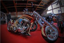 _ckfinder_userfiles_images_reference_2_Harley_Davidson_Custom_Brez_naslova.jpg