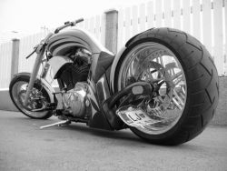 _ckfinder_userfiles_images_reference_2_Harley_Davidson_Custom_test1234.jpg