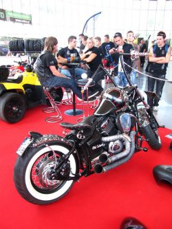 _ckfinder_userfiles_images_reference_Auto.moto_show_Ljubljana_2009_Slika_139.jpg