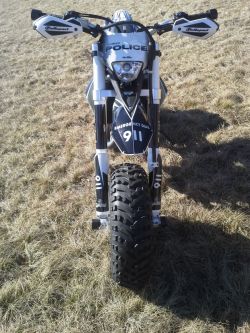 _ckfinder_userfiles_images_reference_ktm_police_20150303_124411.jpg