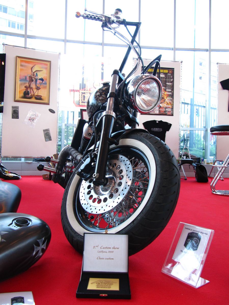 _ckfinder_userfiles_images_reference_Auto.moto_show_Ljubljana_2009_Slika_201.jpg