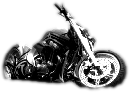 bike_top